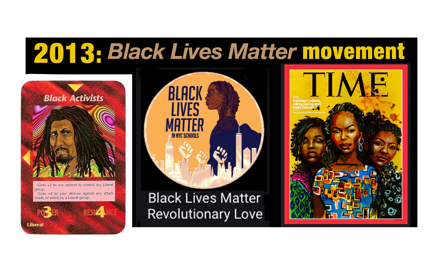 24.2013.BlackLives.jpg