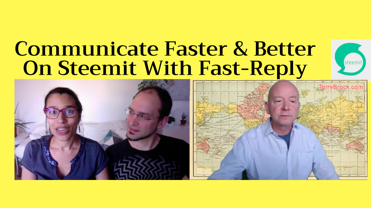 YT_Thumbnail for Fast-Reply Review.png