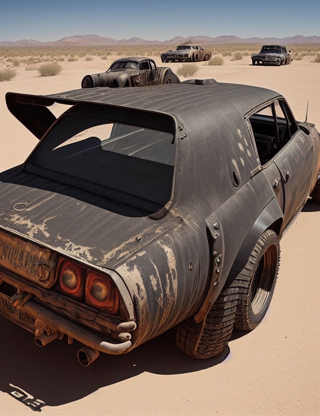 Deliberate_11_A_vintage_faded_black_mad_max_V8_Pursuit_Special_its_paint_j_0.jpg