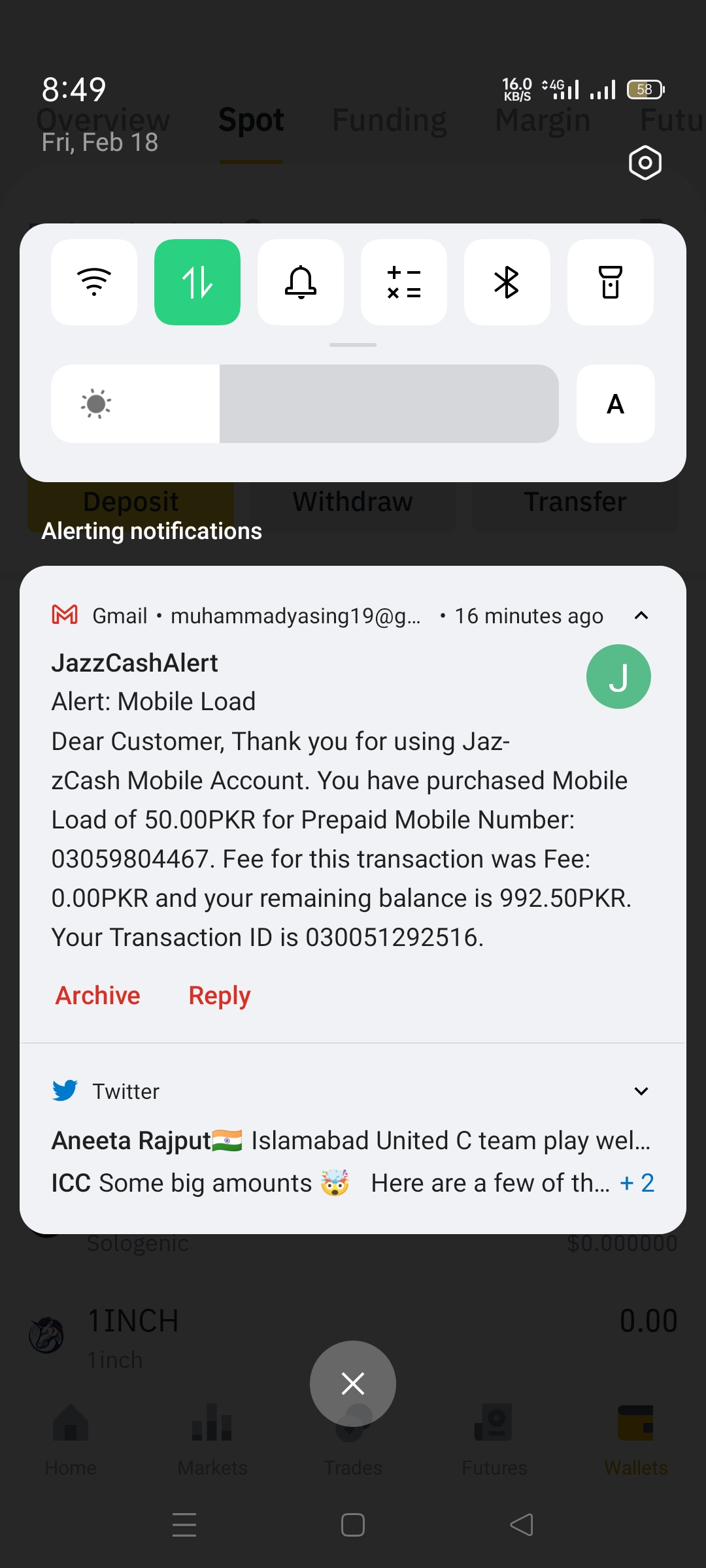 Screenshot_2022-02-18-08-49-38-22_ee1cec40dcf6eb3919ecbfc5d87e6719.jpg
