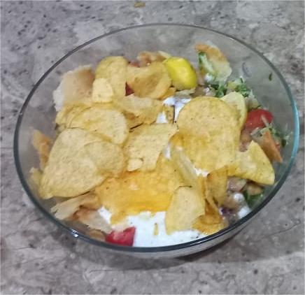 Samosa Chaat (2).jpeg