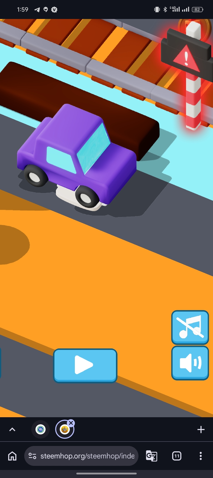 1000676711.jpg