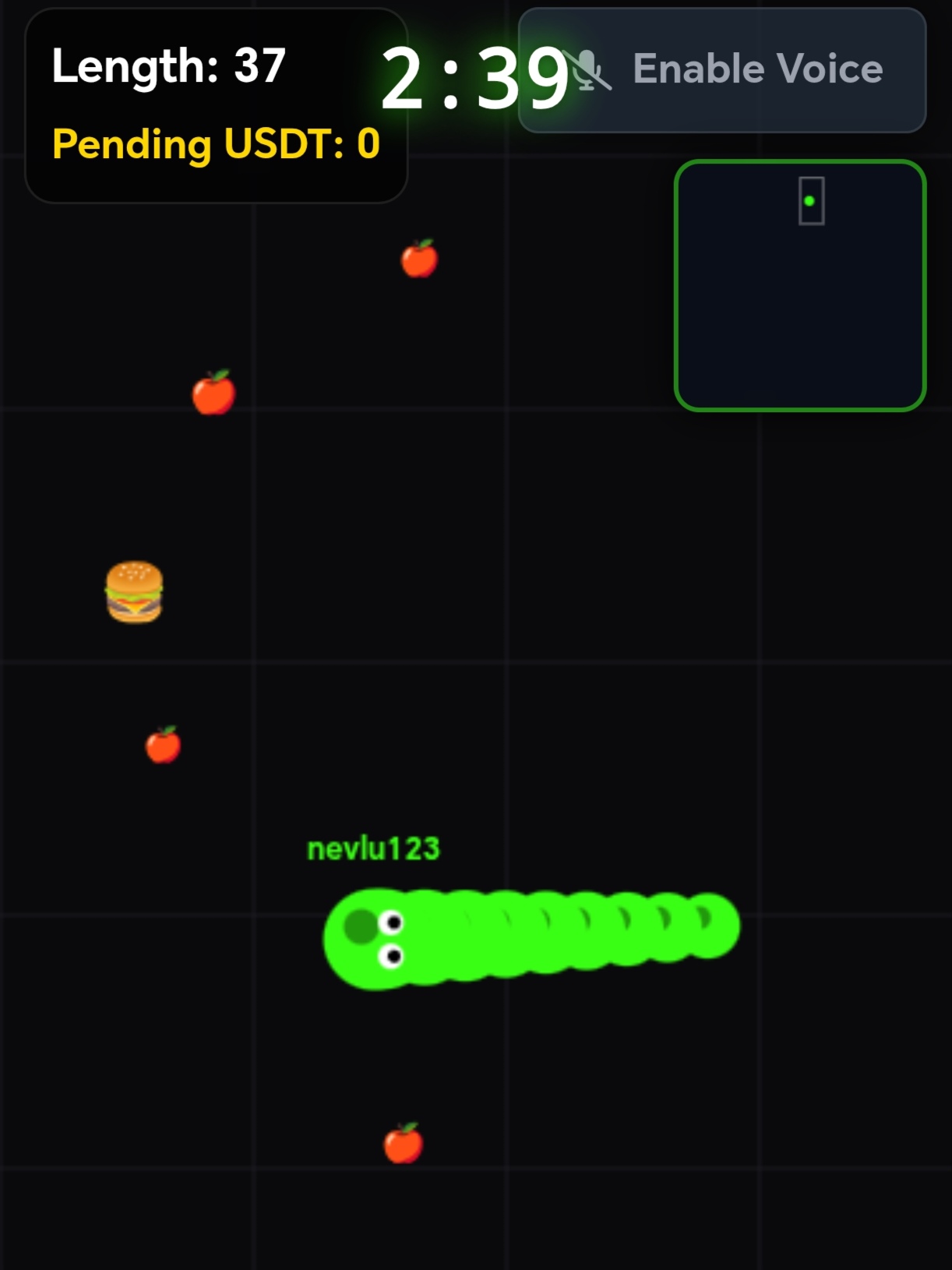169160.jpg