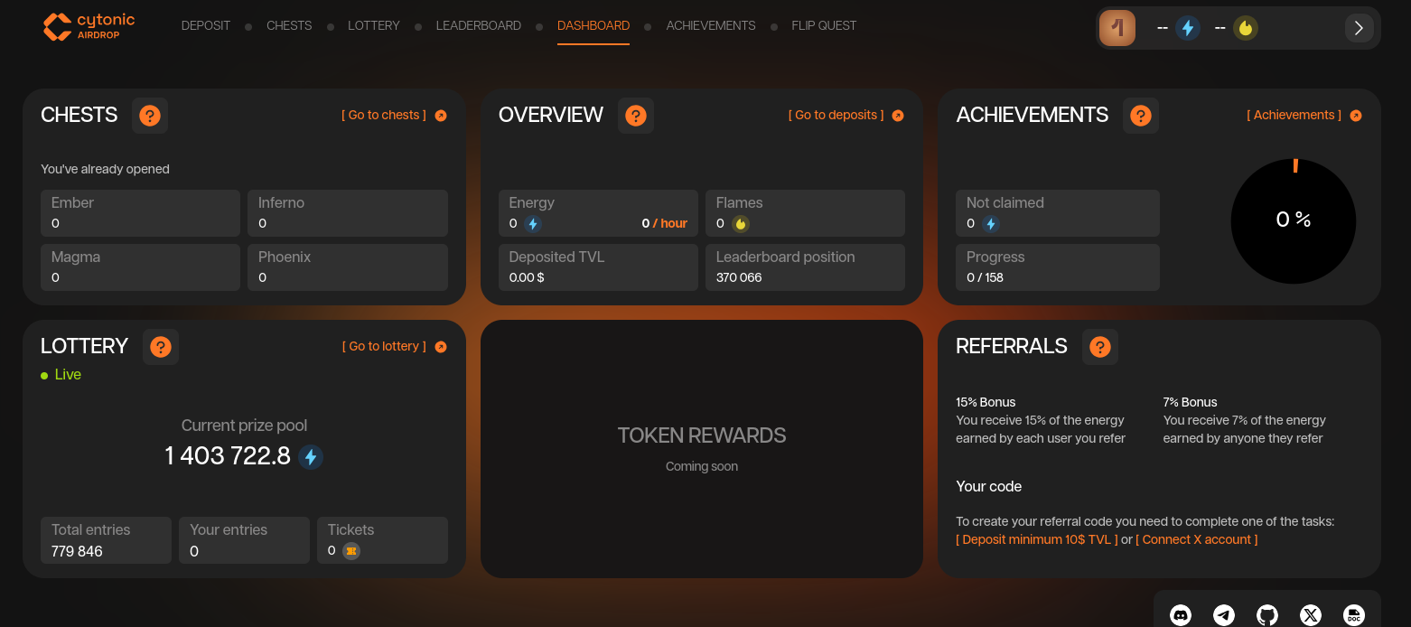 Screenshot from 2025-03-30 14-29-23.png