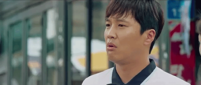 videoplayback (1)_2.gif