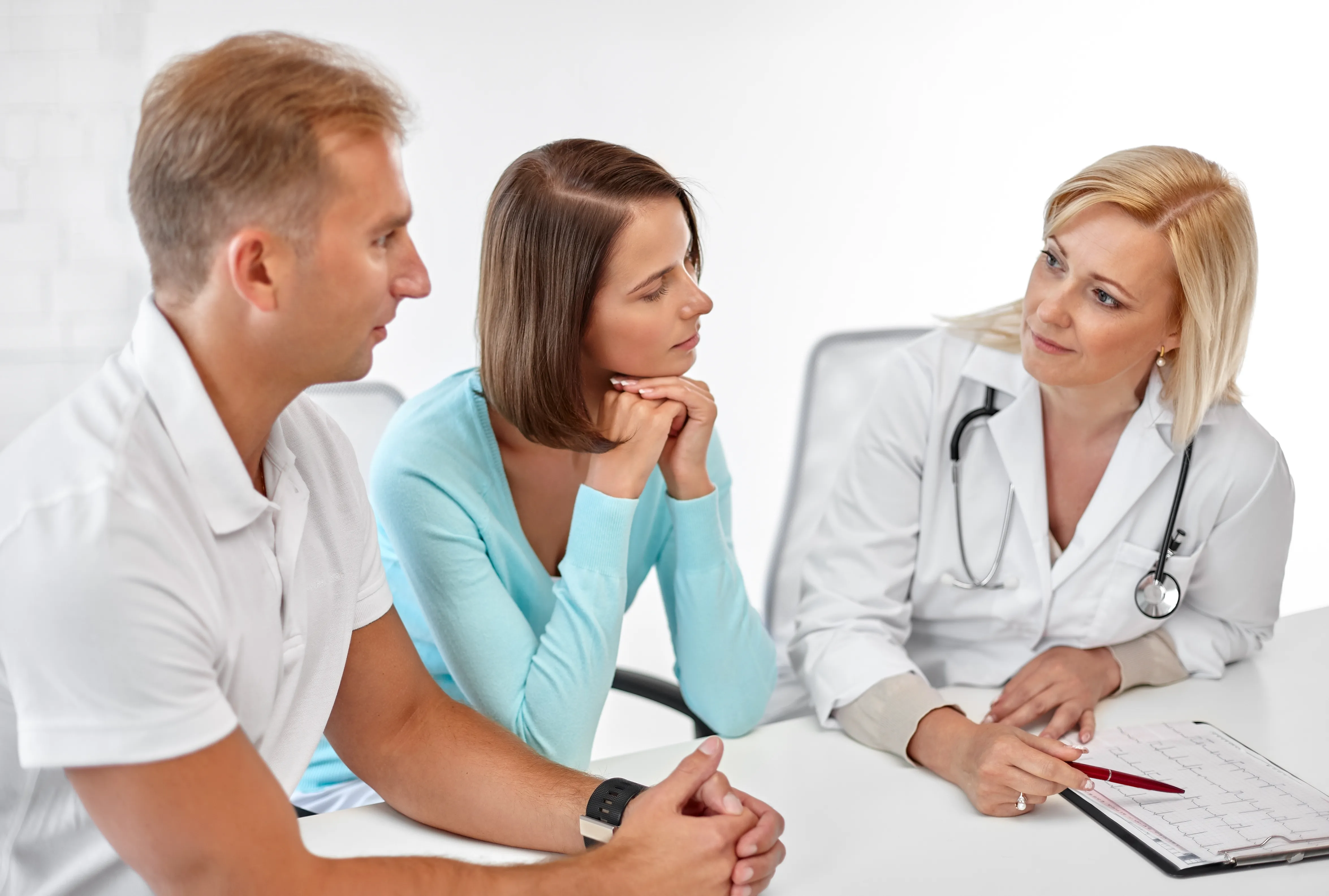 banner_How Often Do You Need STI Testing While on PrEP.webp