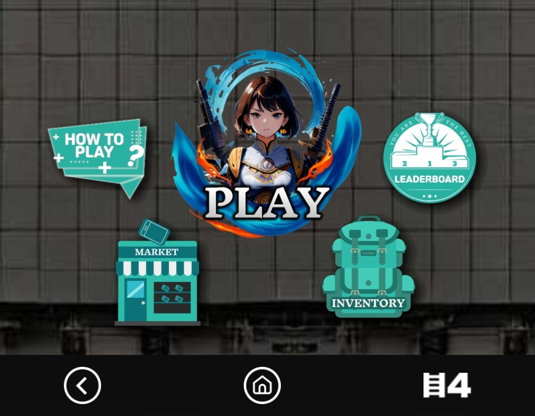 1000324368.jpg