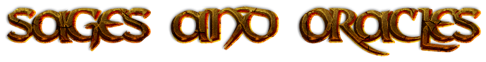 Cool%20Text%20-%20Sages%20and%20Oracles%20294931613812994.png
