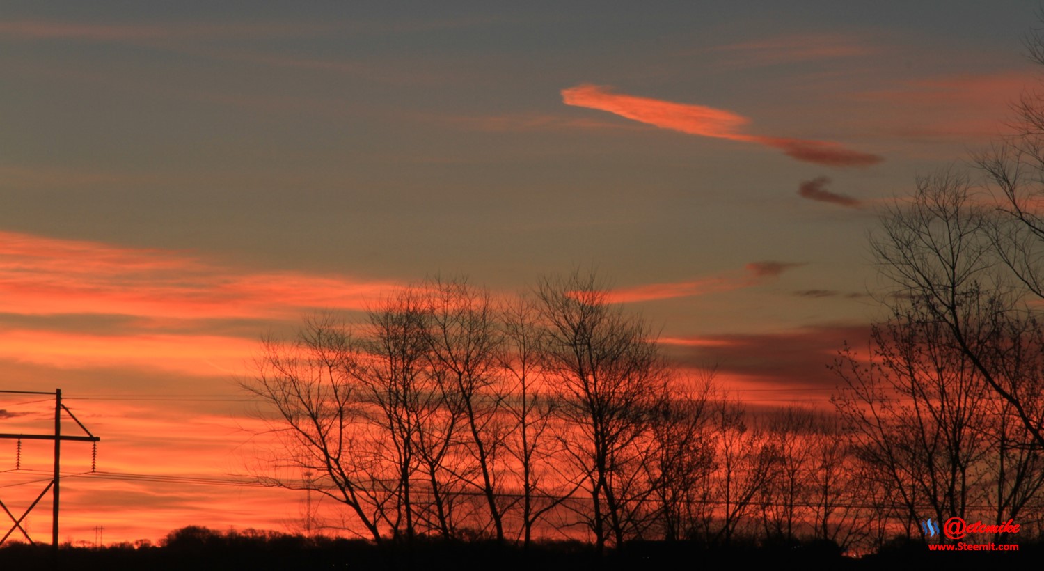 morning dawn clouds landscape skyscape golden-hour IMG_0006.JPG