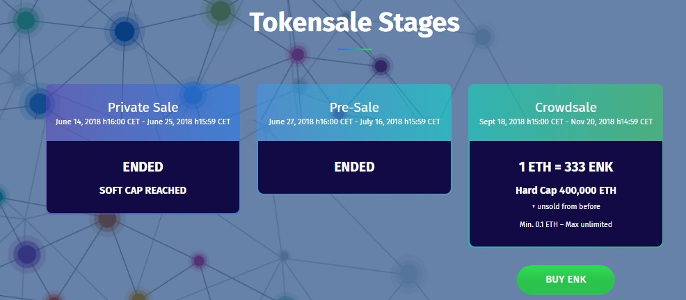 Opera Snapshot_2018-11-19_064714_ico.enkronos.com.png