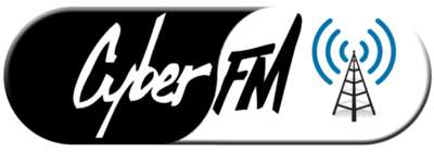 imageklef;ef.png
