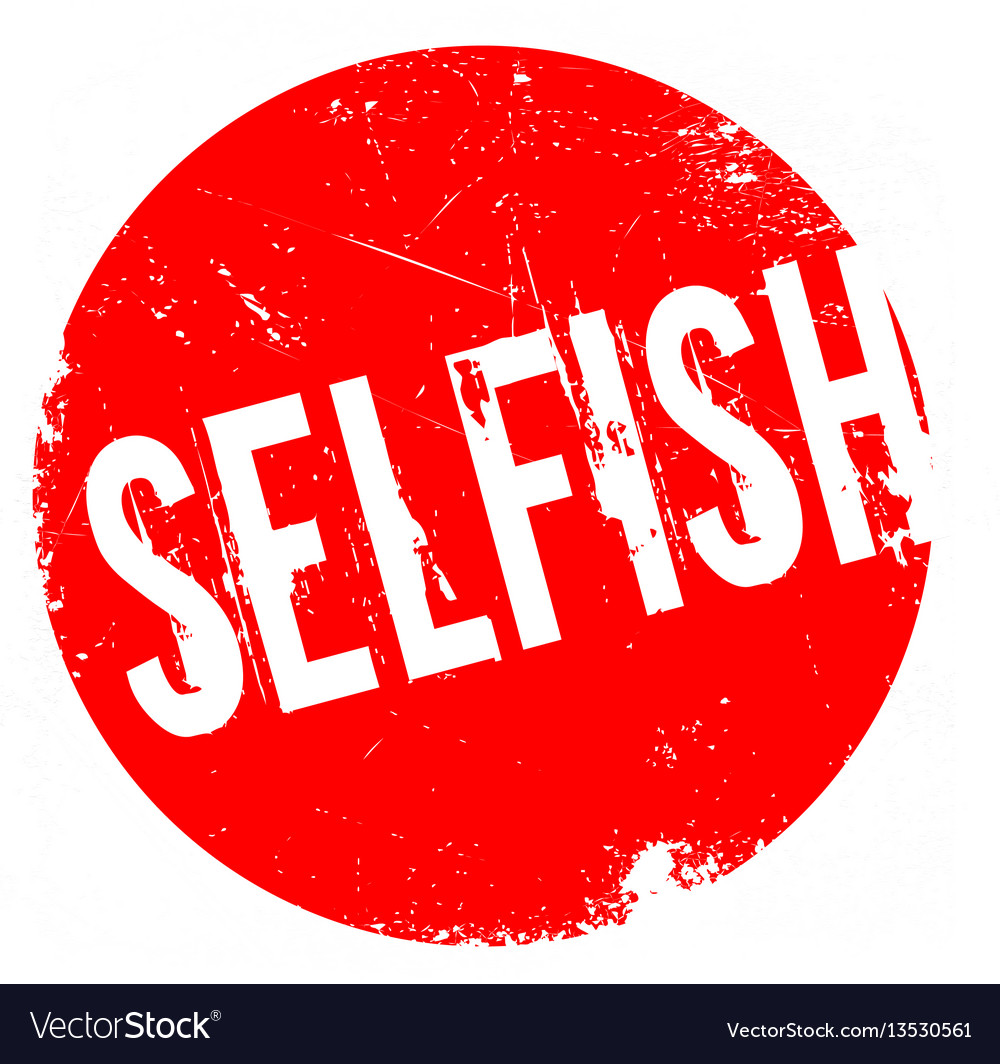 selfish-rubber-stamp-vector-13530561.jpg