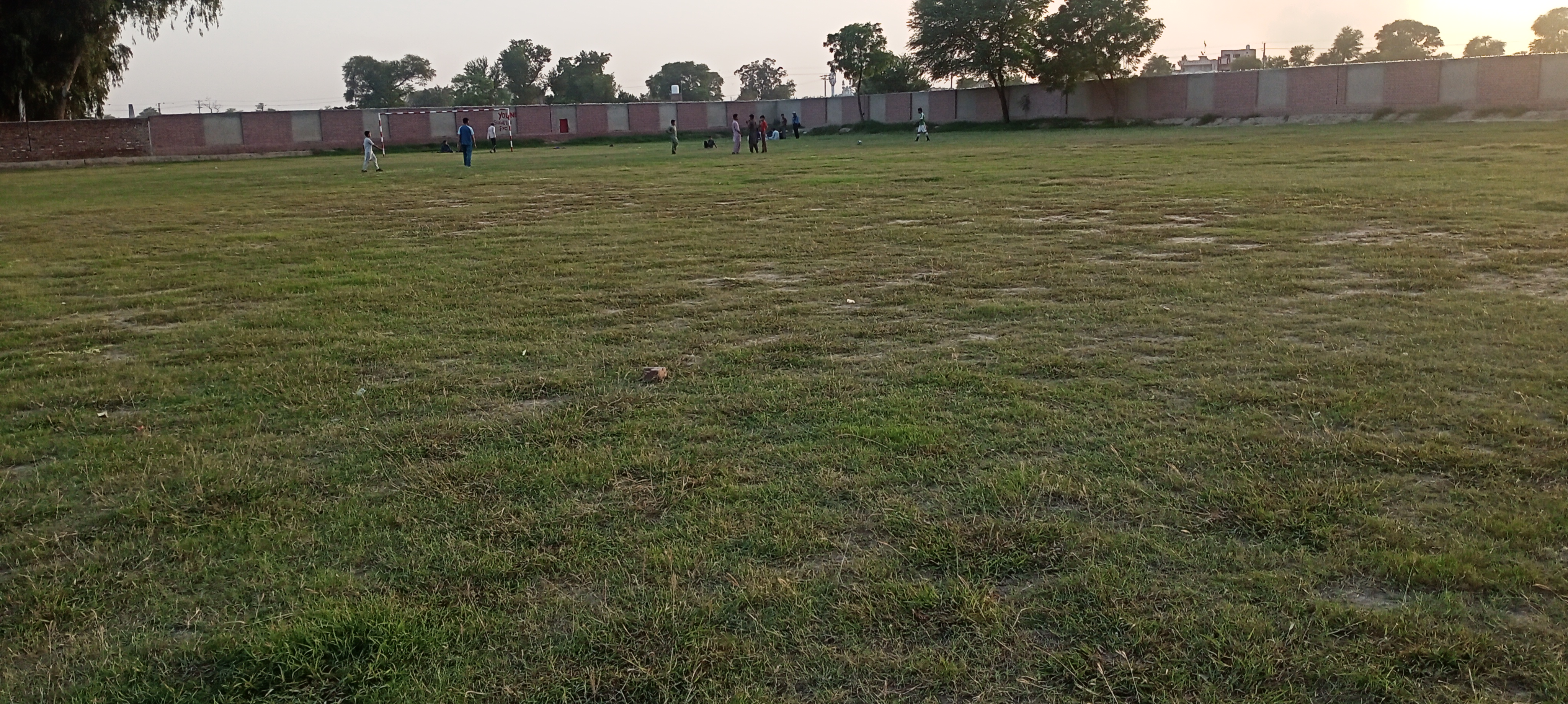 IMG20211013170712.jpg