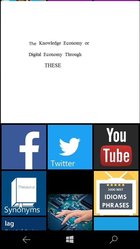 42144607_736014970067364_8145301487115829248_n Icons of FB, Twitter, YouTube 091918.jpg