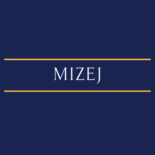 mizej