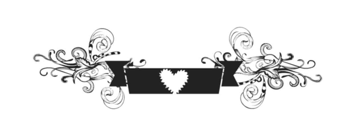 heart%20banner%20embellishment.jpg%20res.jpg