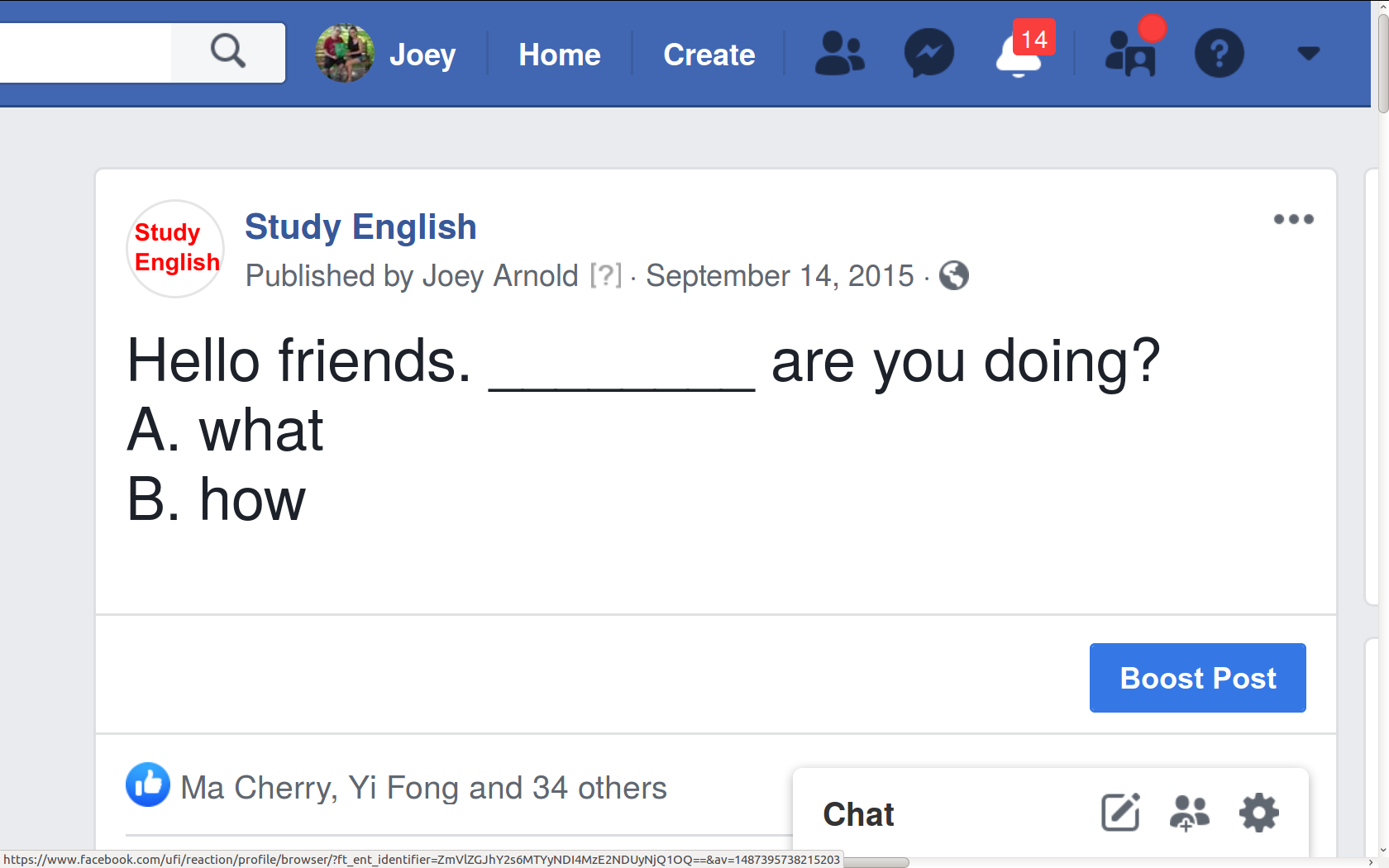 2015-09-14 - Monday - Screenshot at 2019-07-21 16:32:37.png