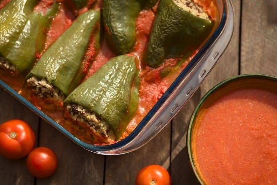 Stuffed-peppers (1).jpg