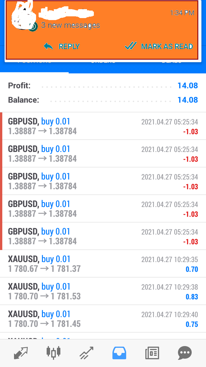 Screenshot_2021-04-27-13-34-04.png