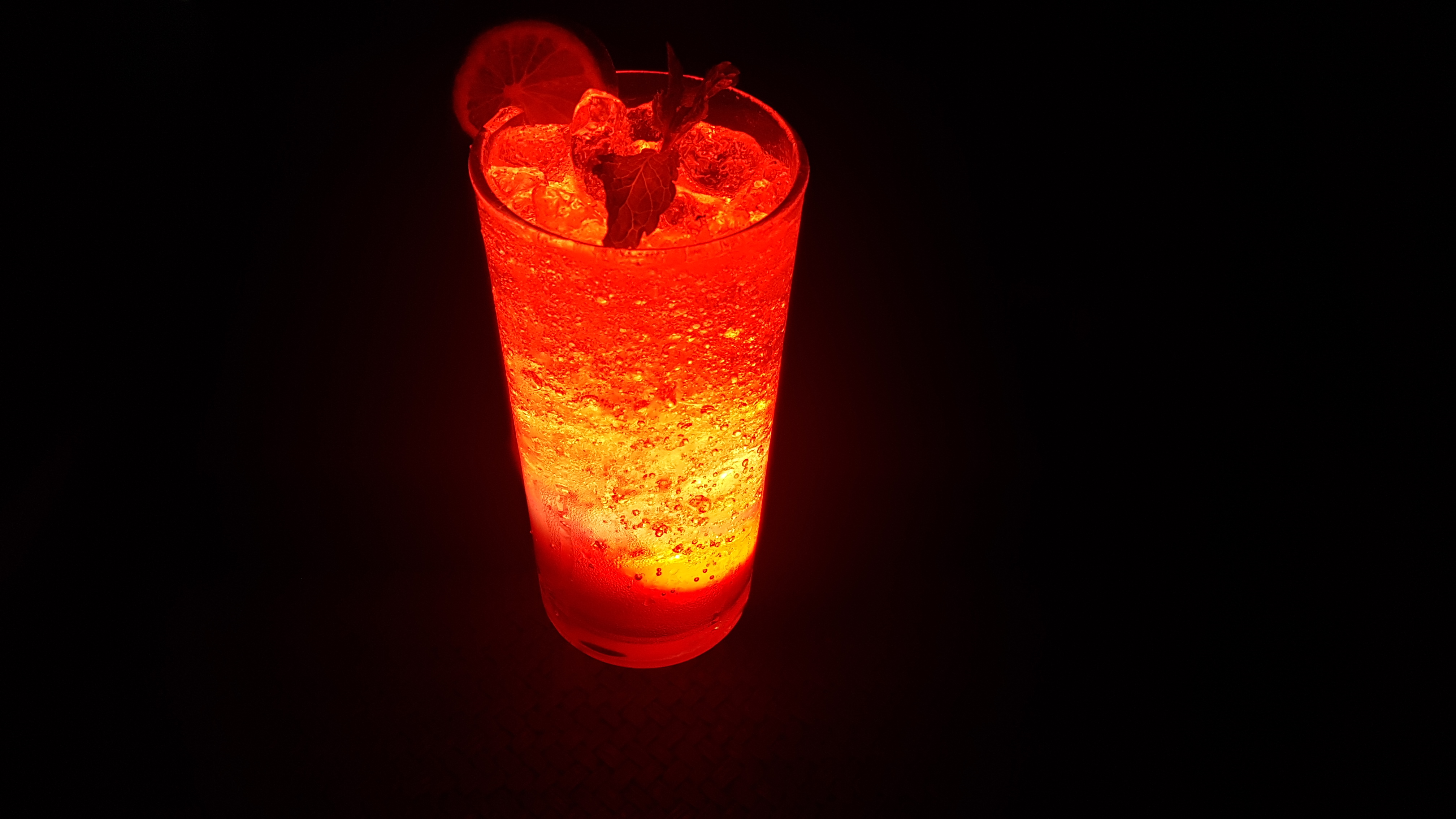 20180814_205232.jpg