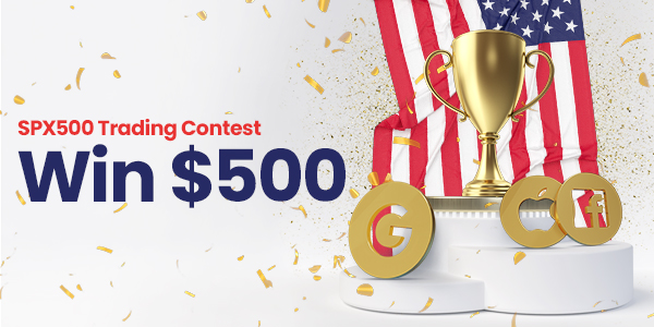 SFX_ELECTION-TRADING-CUP_SPX500_CONTEST_600X300_HQ.jpg