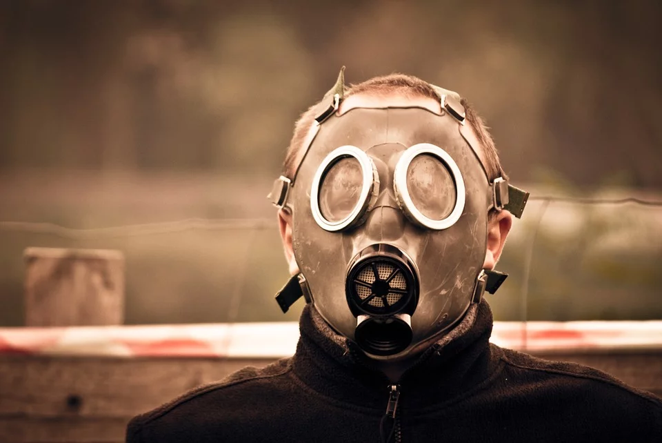 virus2.webp