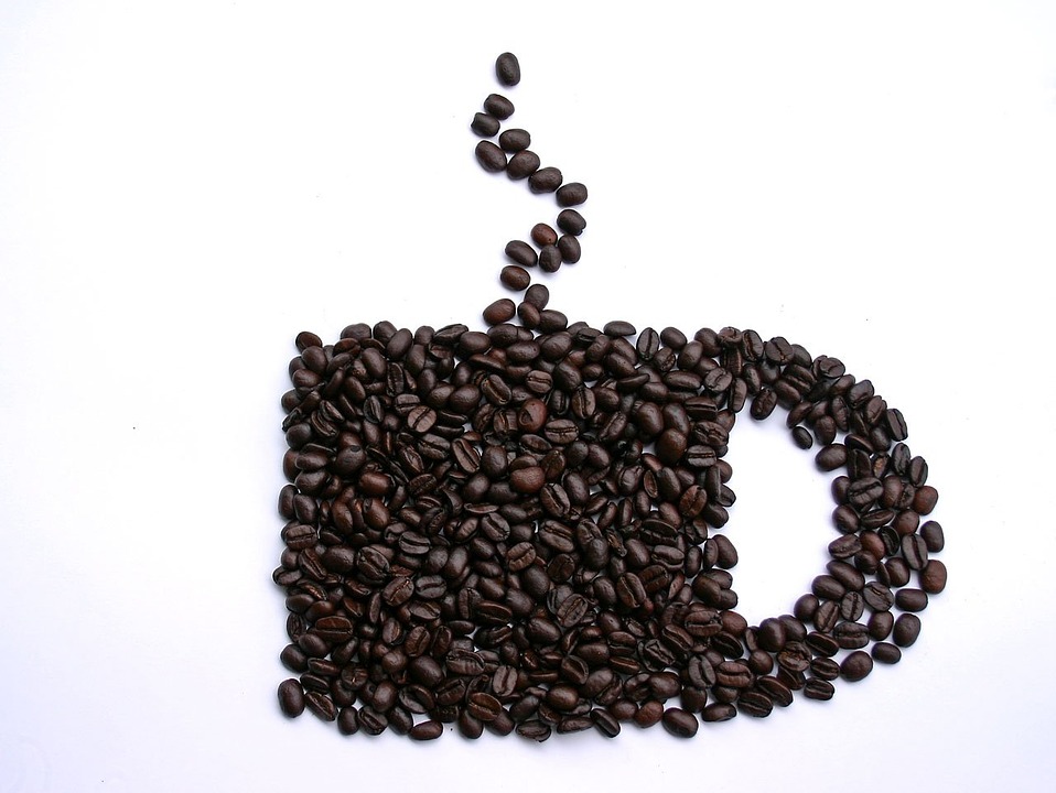 coffee-2691_960_720.jpg