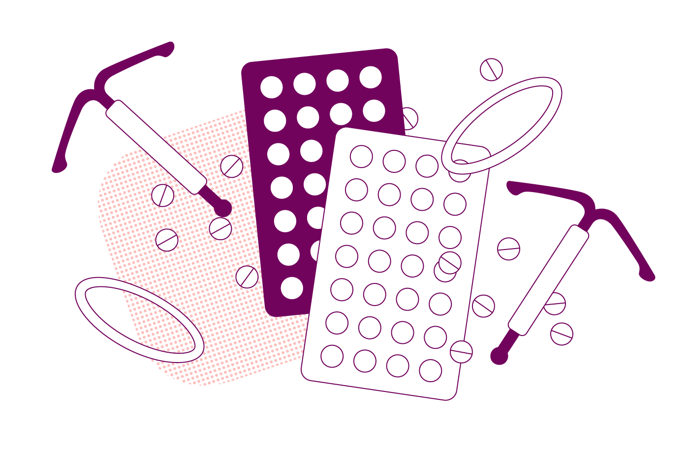 6 Types of Hormonal Contraceptives and Their Benefits.png