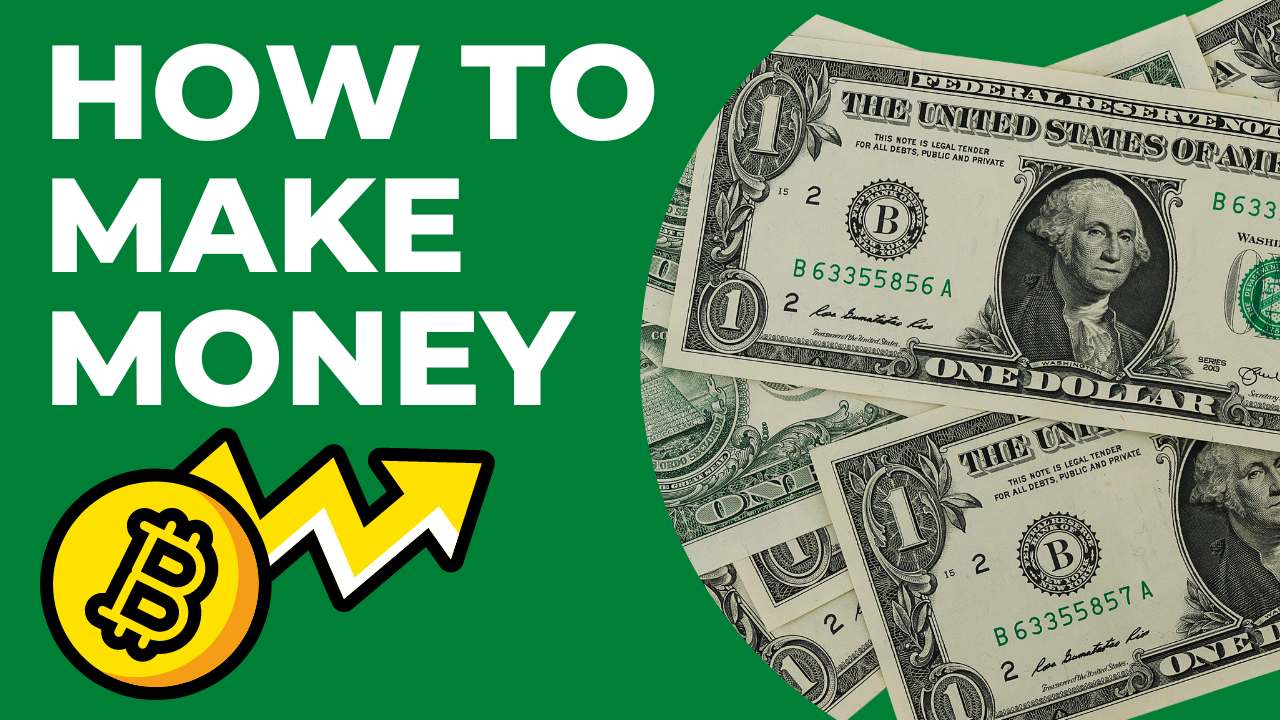 HOW TO MAKE MONEY (1).png