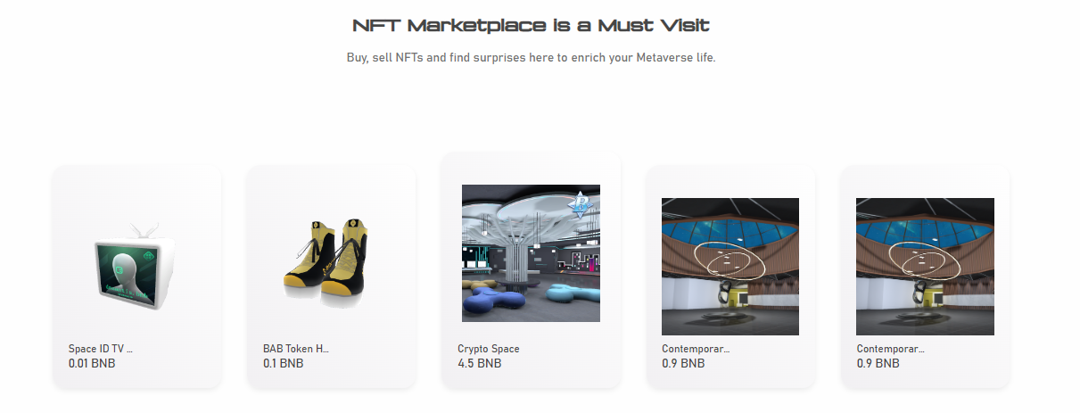 Screenshot (2285).png