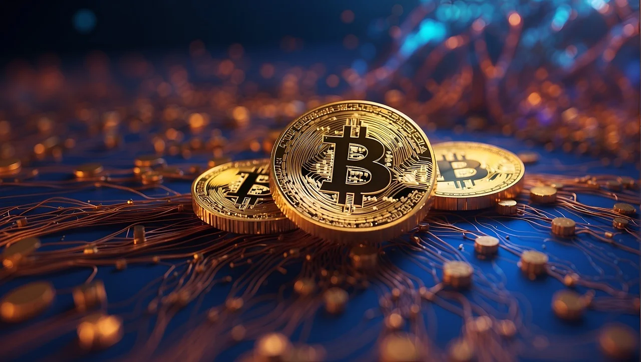 bitcoin-8629504_1280 (3).webp