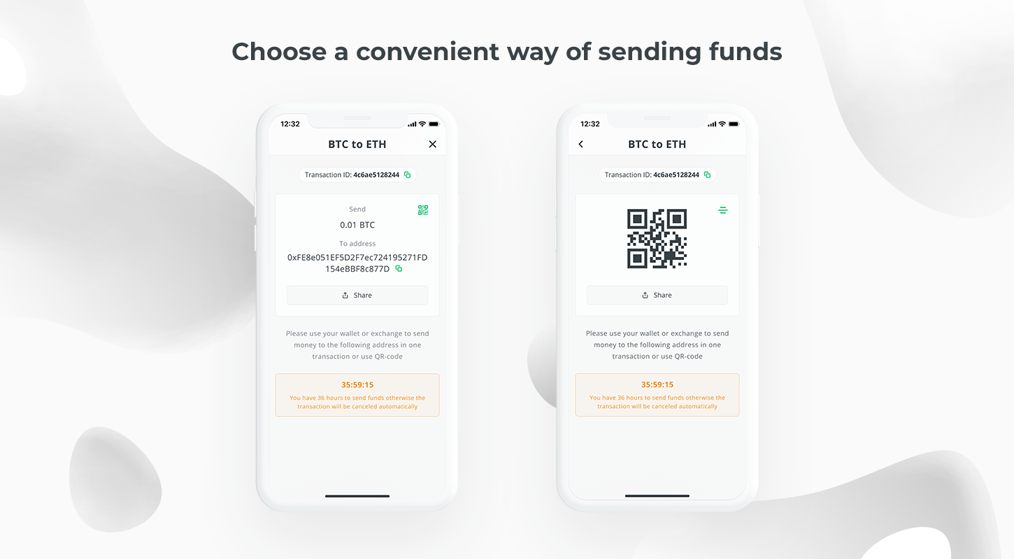 Choose-a-convenient-way-of-sending-funds.png