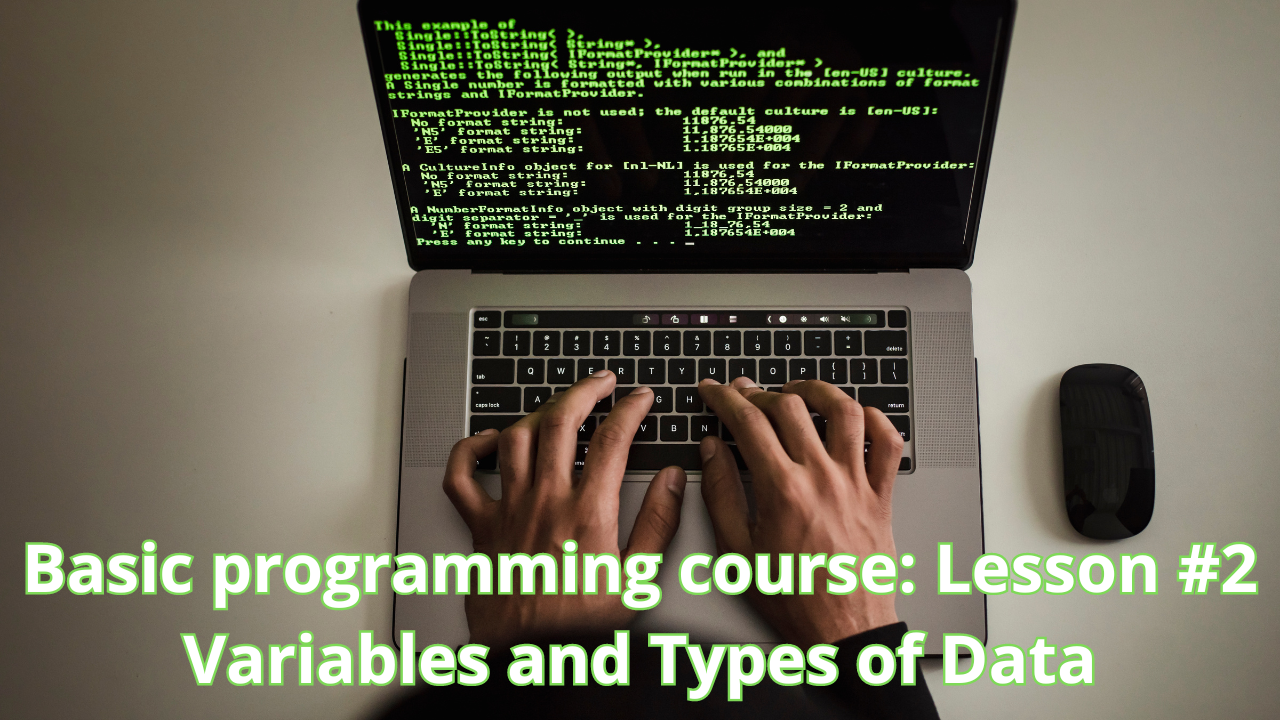 Curso básico de programación Lección #1 (4).png