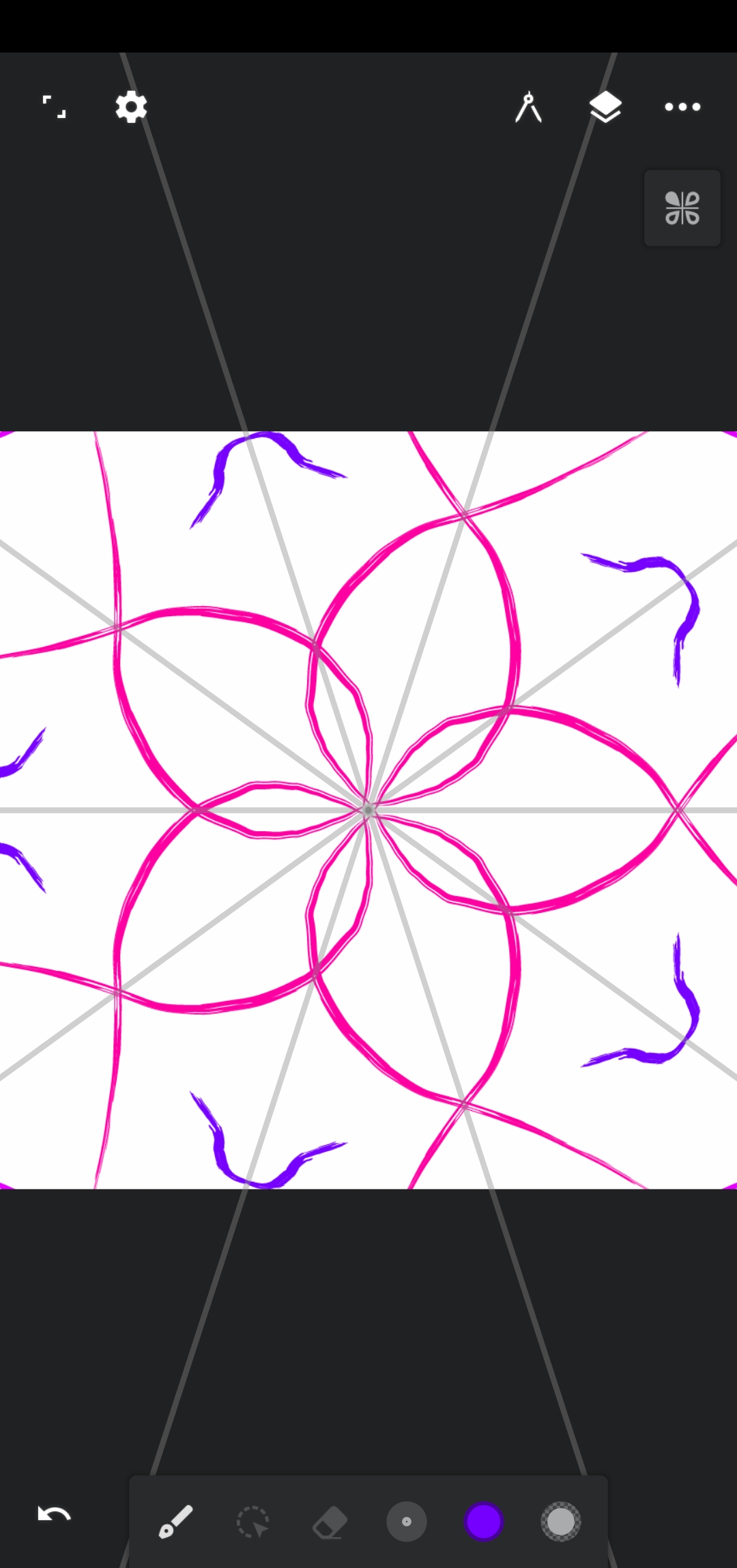 Screenshot_20240711_195112_Design.jpg