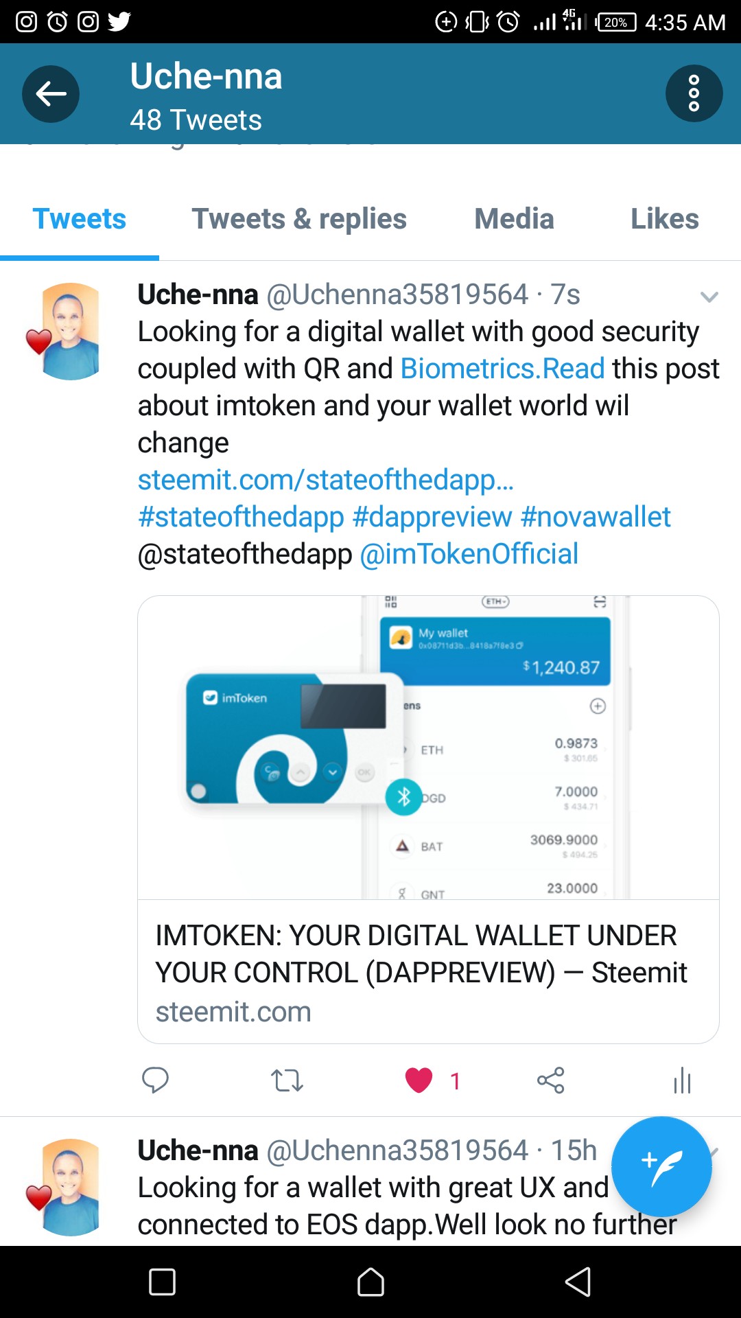 Screenshot_20190614-043511.jpg