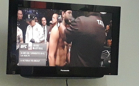 ufc.jpg