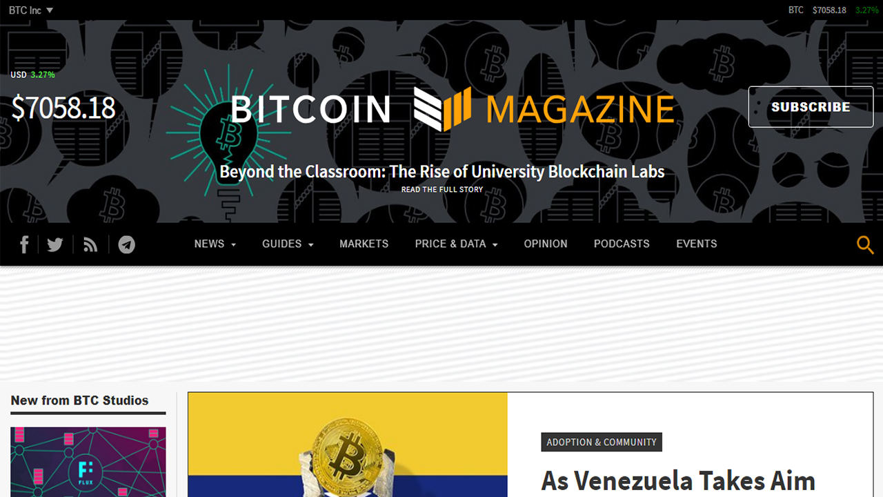 bitcoinmagzine.jpg