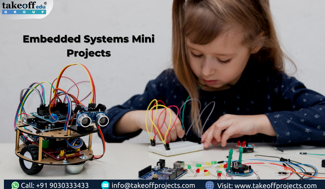 Embedded Systems Mini Projects.png