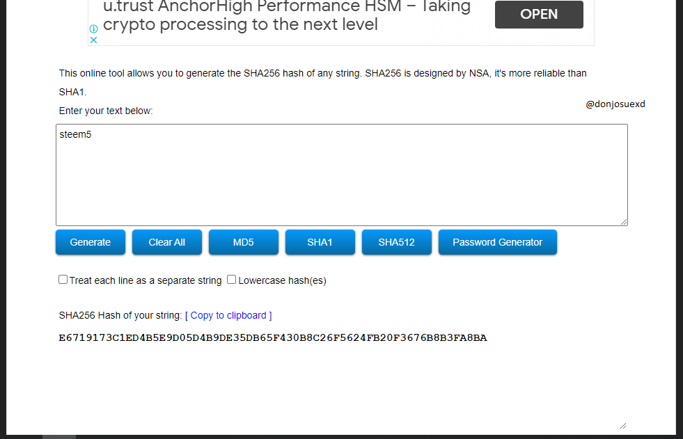 steem5.png