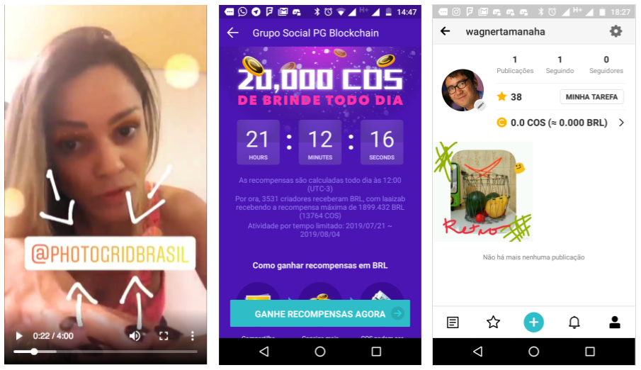 photogrid_contentos.png