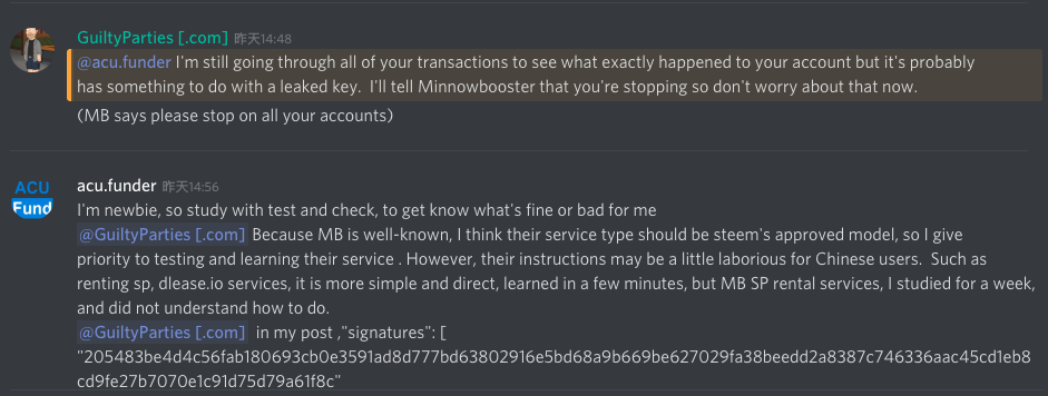 chat2.png
