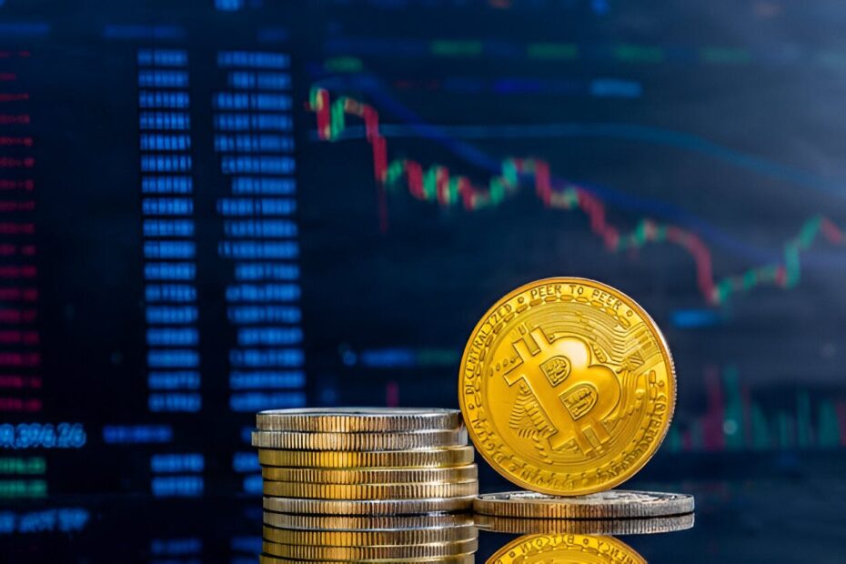 Crypto-token-creation-930x620.jpg