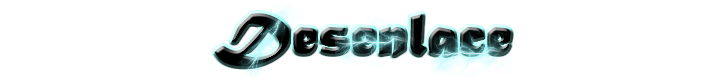 completo-como-objeto-inteligente-1.png