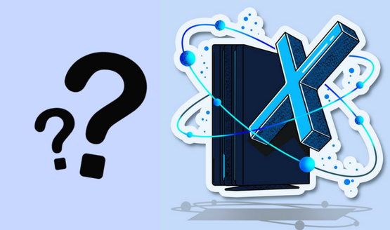 New-PlayStation-Rumors-555x328.png