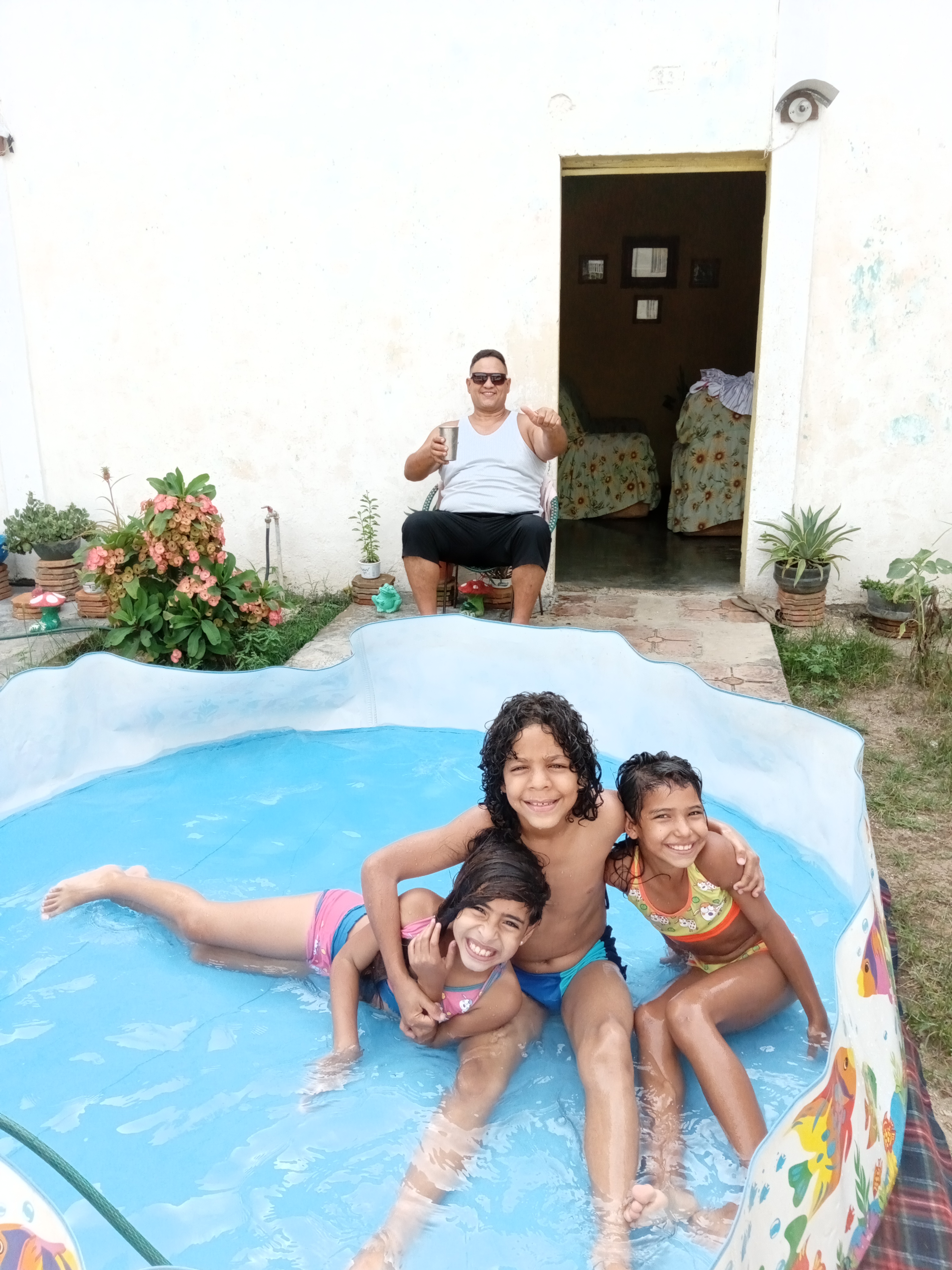IMG_20210620_155750.jpg