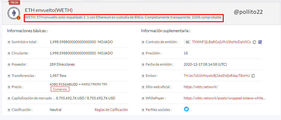 Screenshot_14.png