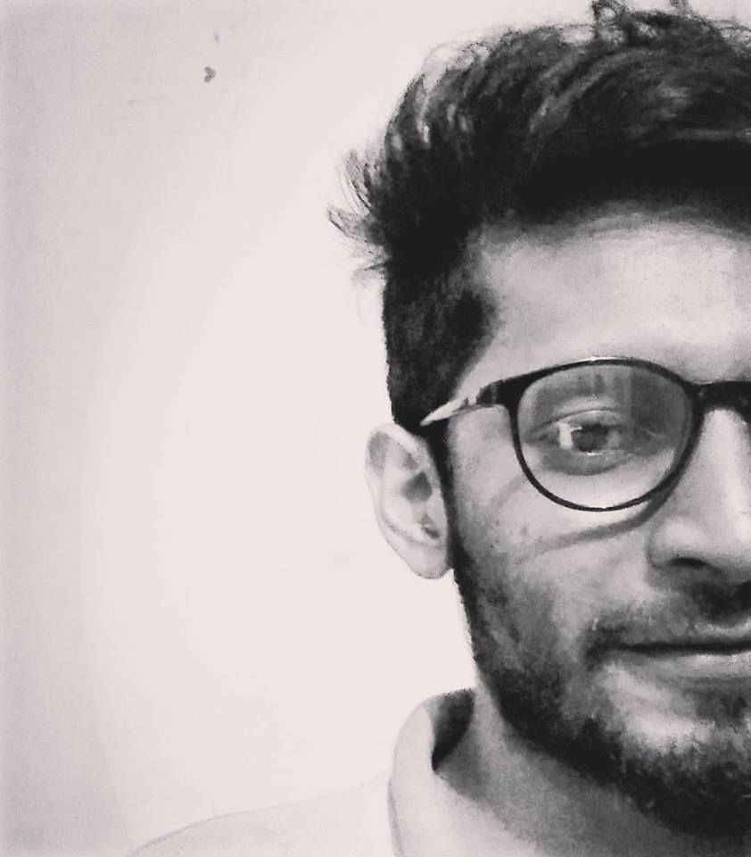 Steemit profile picture for @tawfiq