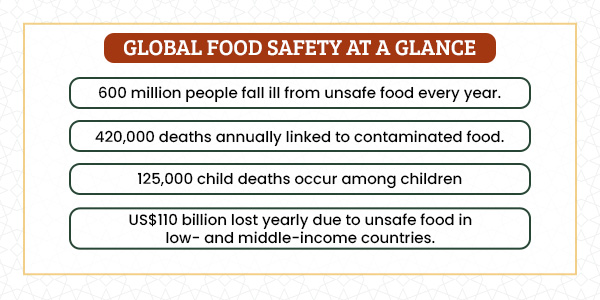 Infographic-1.jpg