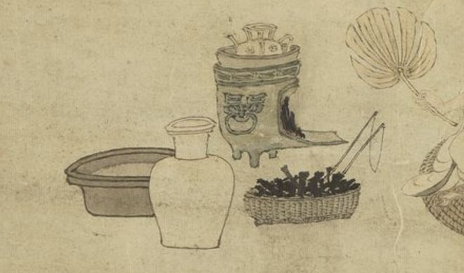 煎茶图.jpg