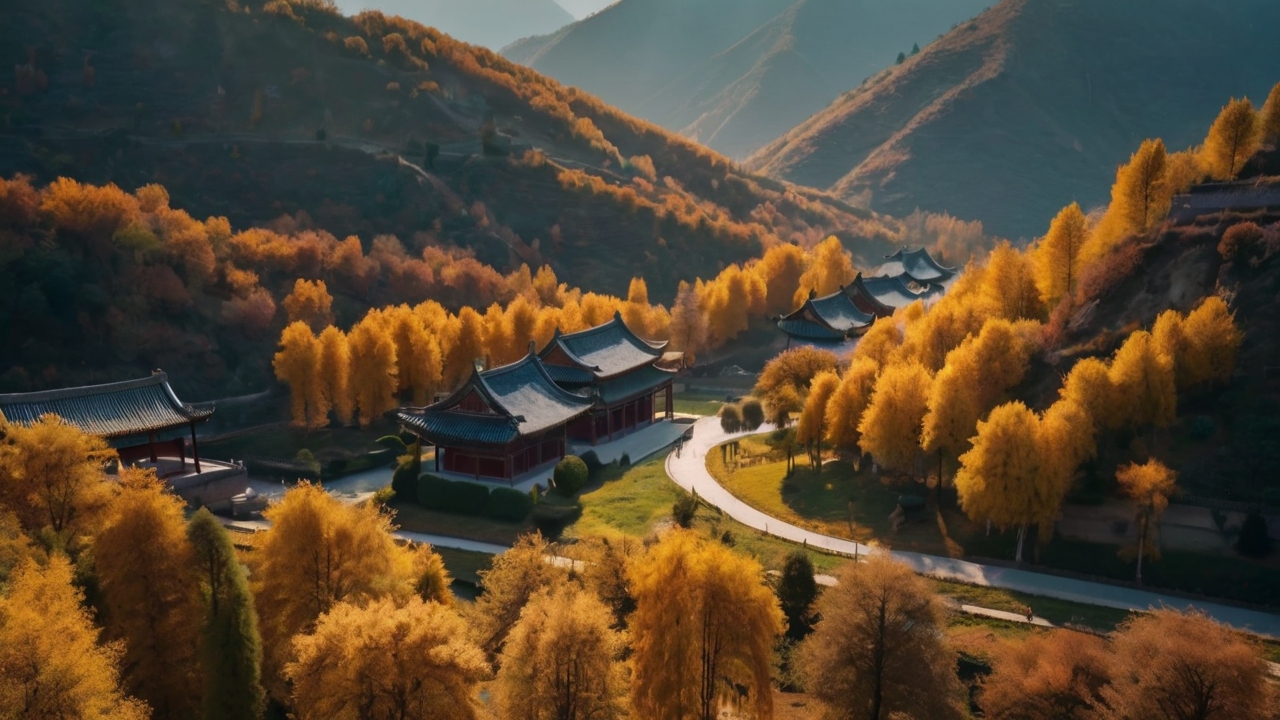 Cinematic_Kino_Autumn_scenery_of_Chinaphotorealistic_beautiful_2.jpg